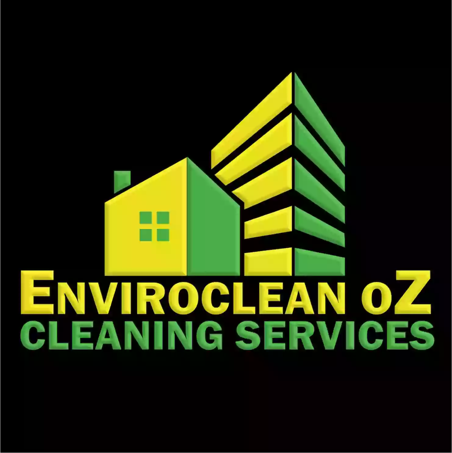 Enviroclean Oz