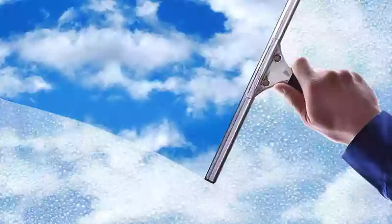 Wishy Washy Windows - Window Cleaning | Pressure Cleaning | Gutter Cleaning