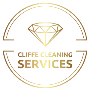 Cliffe Cleaning
