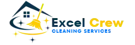 Excel Crew Cleaning | Bond Cleaning & Carpet Cleaner | End Of Lease