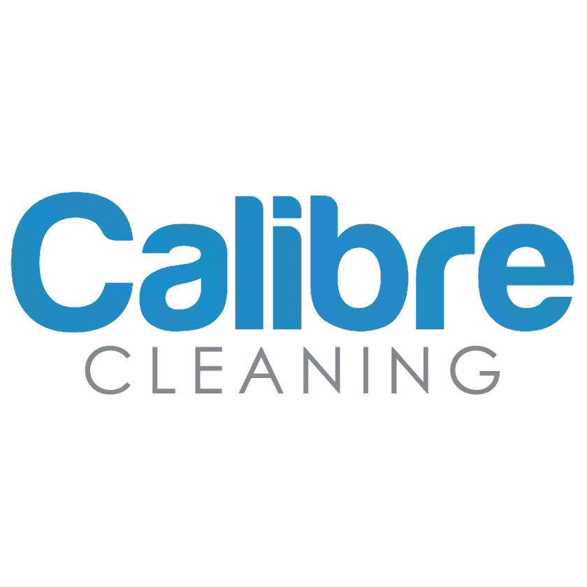 Calibre Cleaning - House Cleaners Brisbane