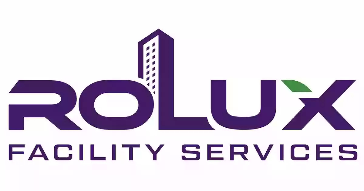 Rolux Facility Services