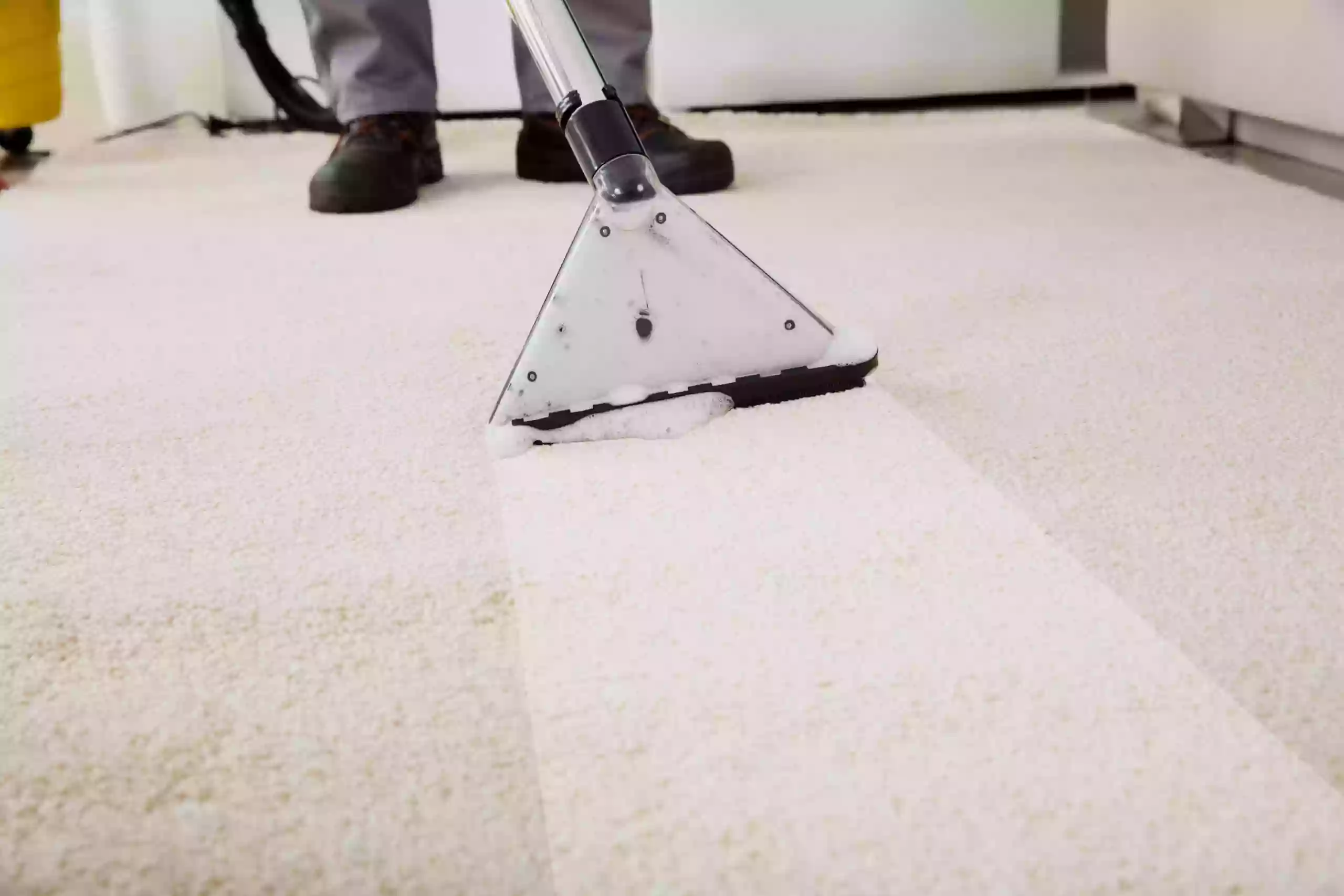 Cleaning Mate Carpet Cleaning Brisbane