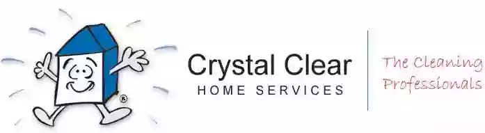 Crystal Clear Home Services Pty Ltd