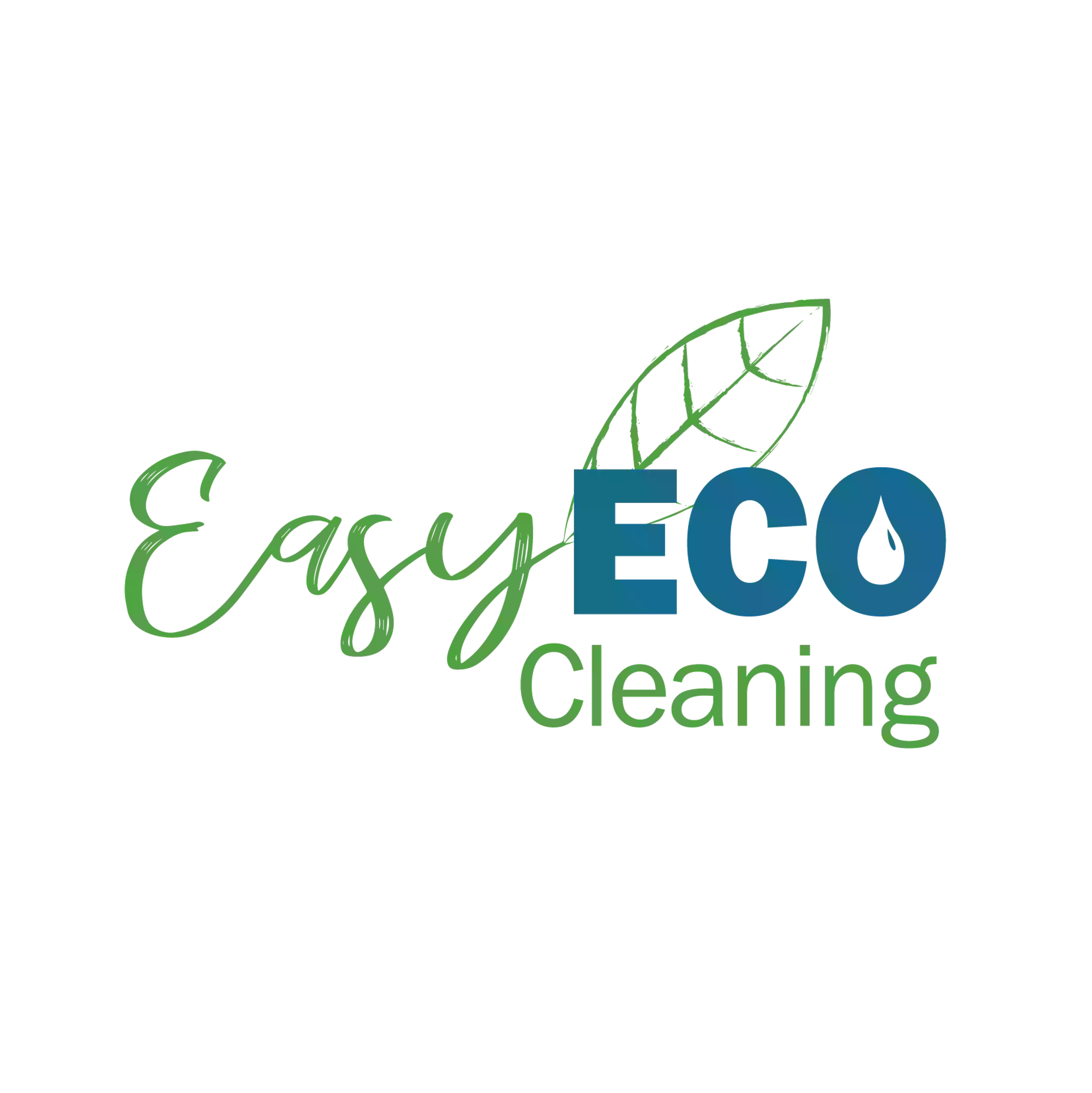Easy Eco Cleaning