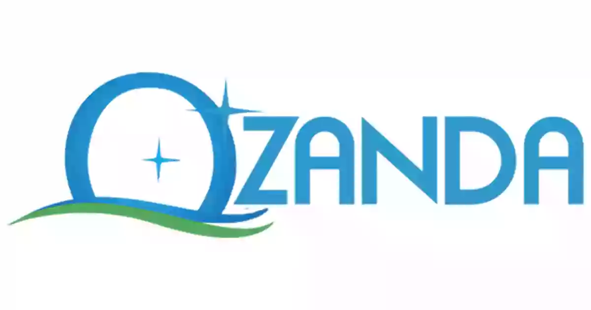 Ozanda Cleaning Services
