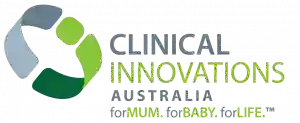 Clinical Innovations Australia