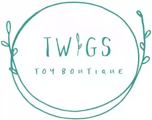 TWIGS Toy Boutique