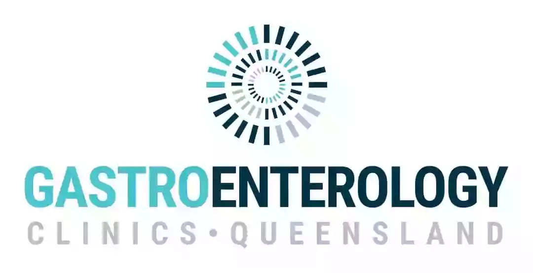 Gastroenterology Clinics Queensland: Dr Natalie Kiel