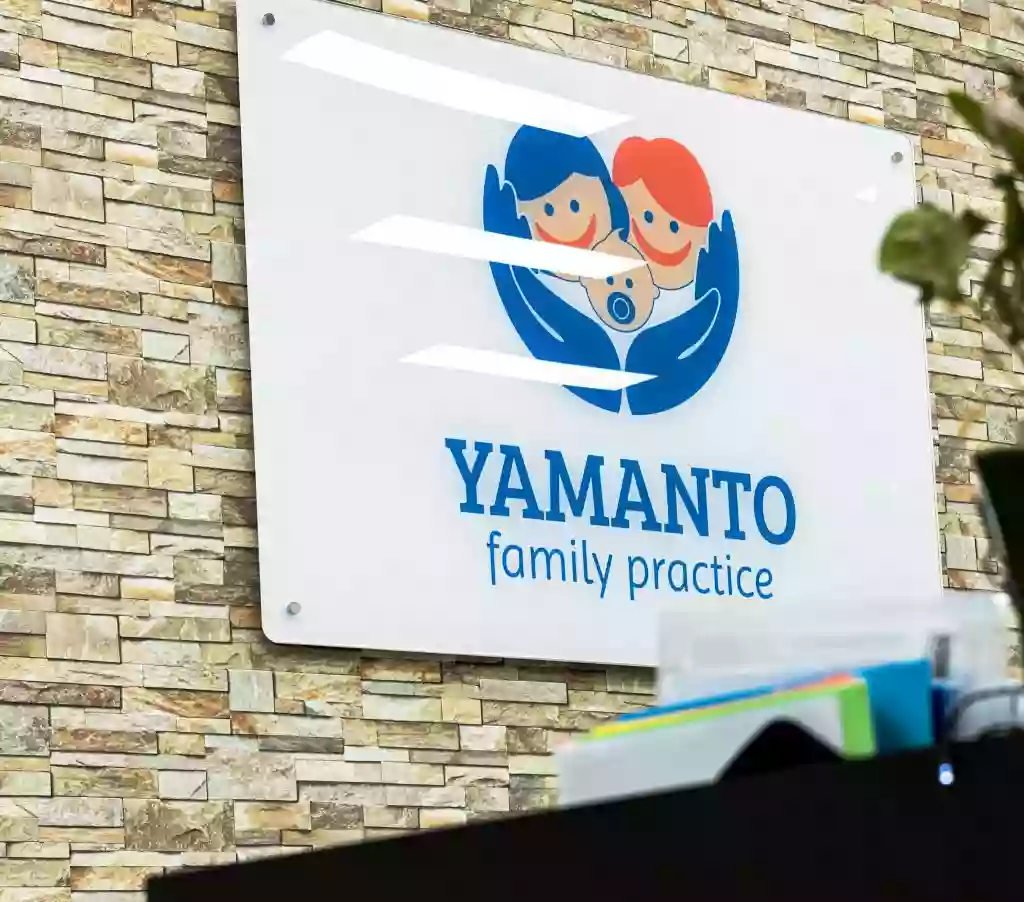 Yamanto Family Practice