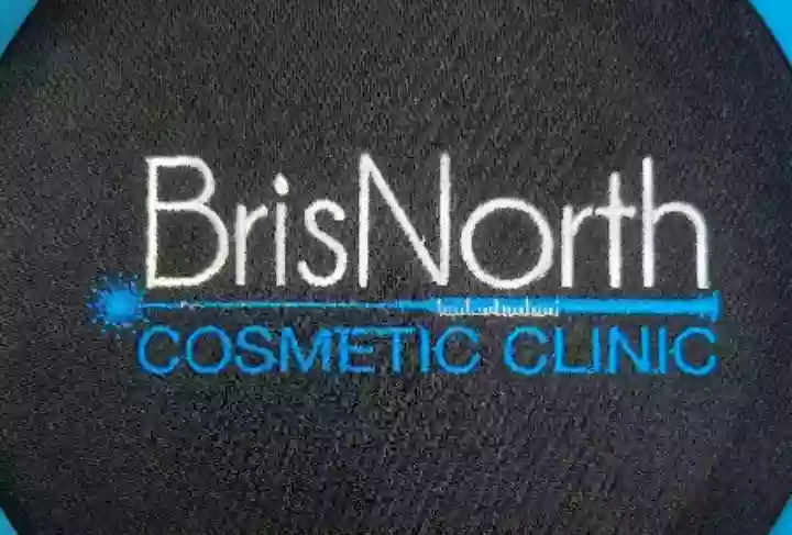 Brisnorth Cosmetic Clinic