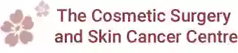 The Cosmetic Surgery & Skin Cancer Centre