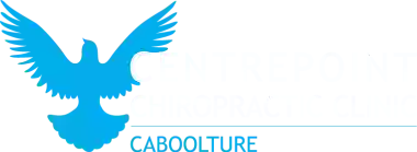 Centrepoint Chiropractic Clinic