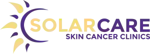 SolarCare Skin Cancer Clinics