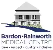 Bardon Rainworth Medical Centre