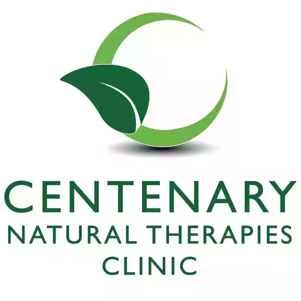 Centenary Natural Therapies Clinic