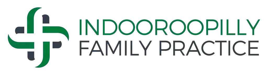 Indooroopilly Family Practice
