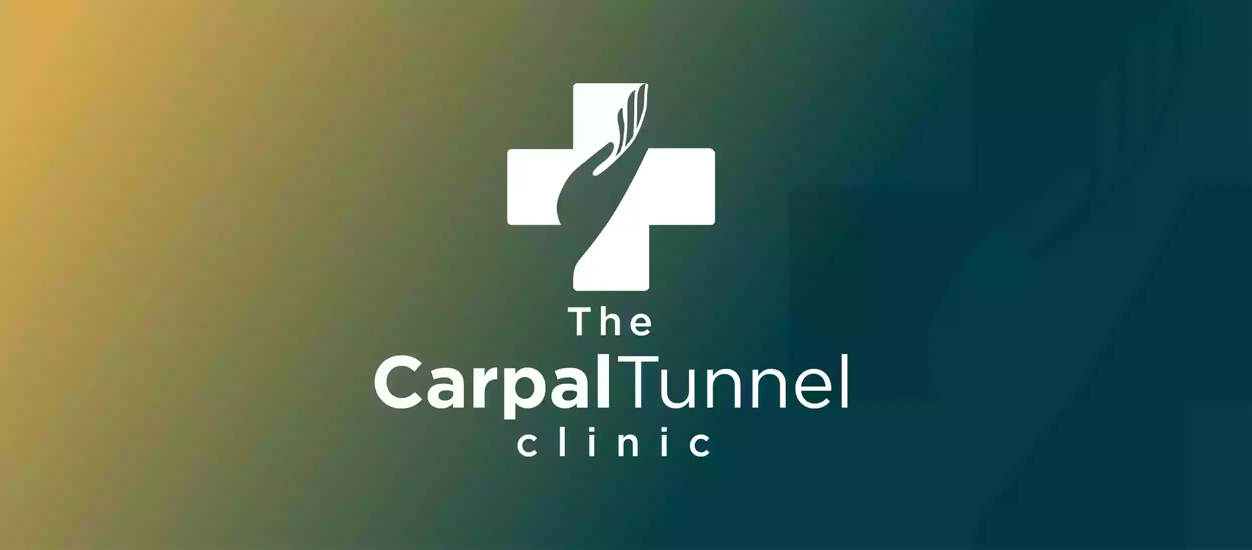The Carpal Tunnel Clinic