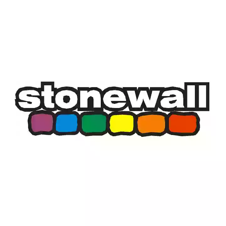 Stonewall Medical Centre