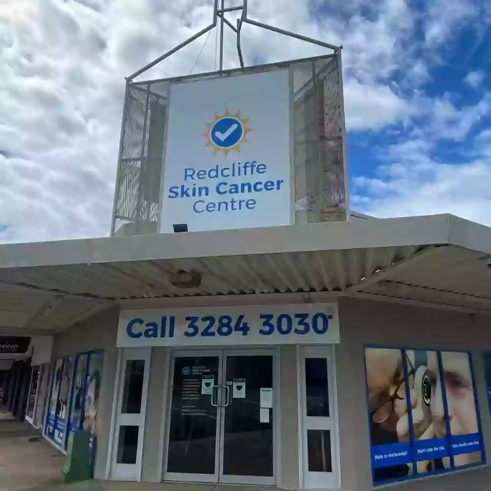 Redcliffe Skin Cancer Centre