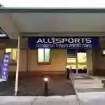 Allsports Physiotherapy & Sports Medicine Clinic Albany Creek