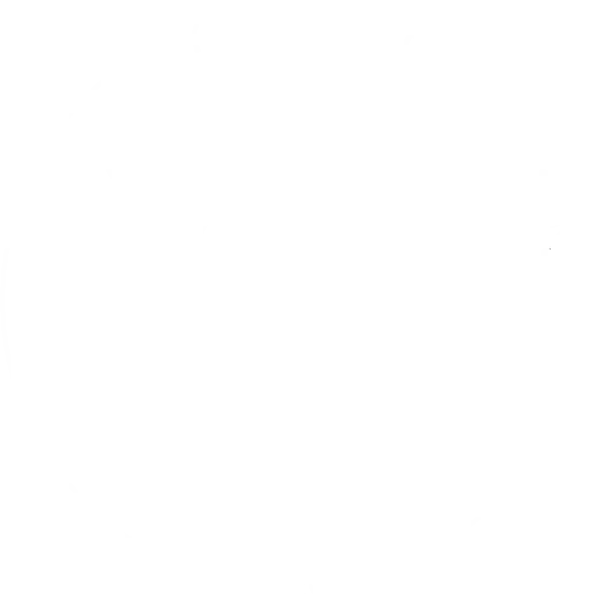 Youthful Concepts