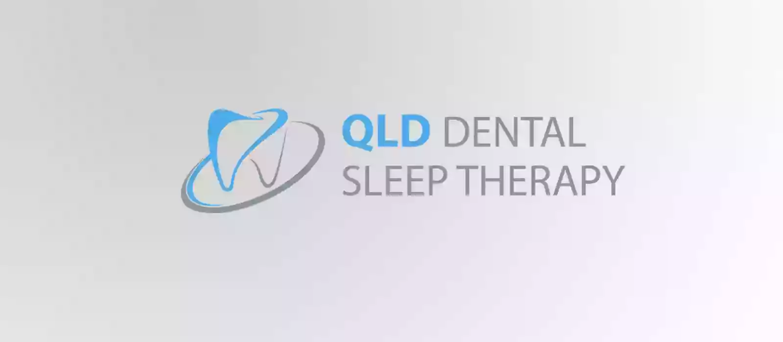 QLD Dental Sleep Therapy