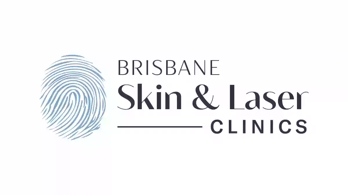 Brisbane Skin & Laser Clinics East Brisbane