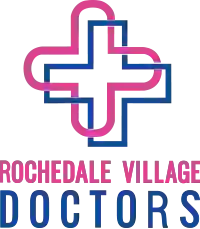 Rochedale Village Doctors