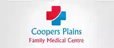Coopers Plains Family Medical Centre