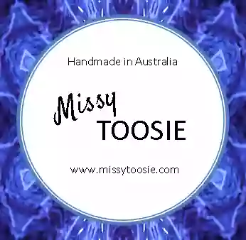 Missy Toosie