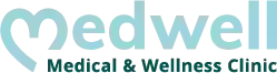 Medwell Medical & Wellness Clinic