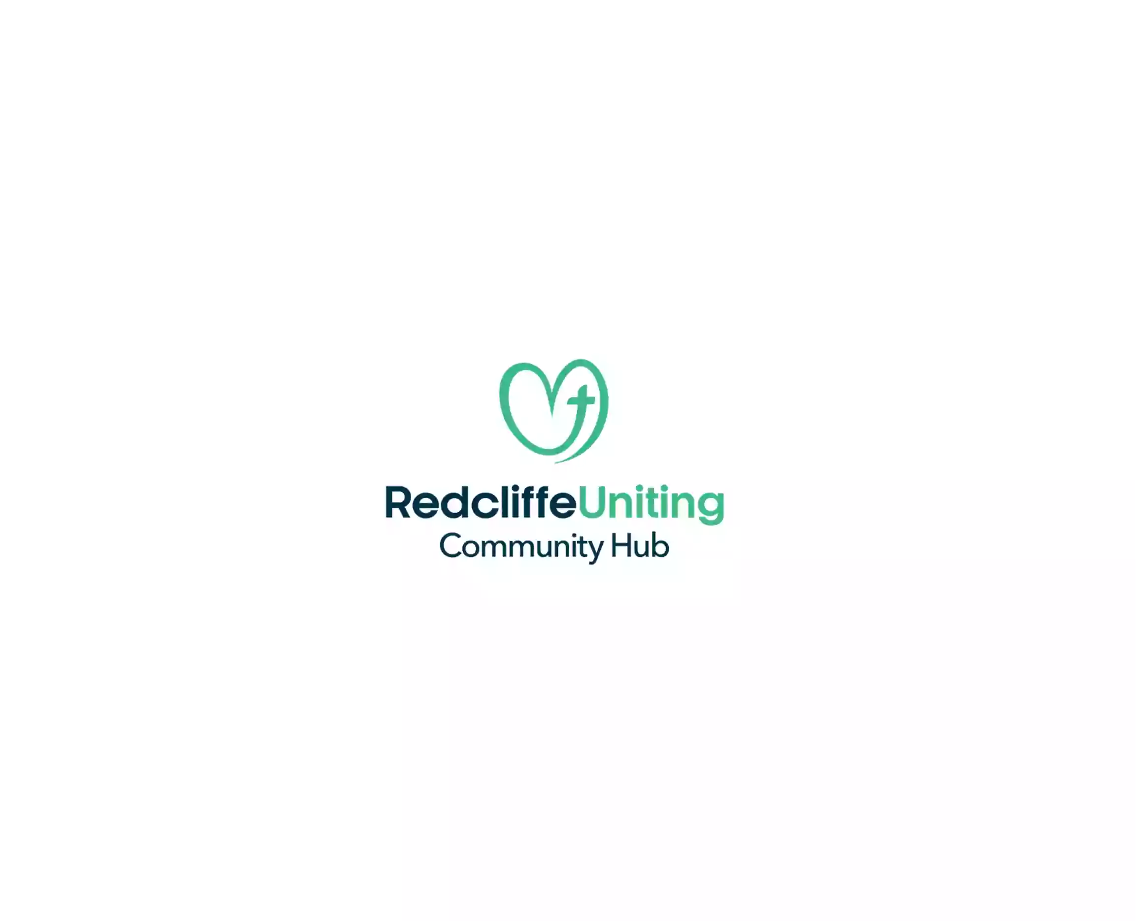 Redcliffe Community HUB