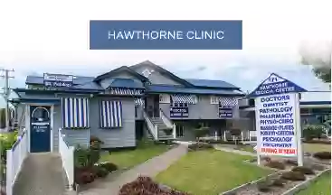 Hawthorne Clinic