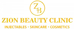 Zion Beauty Clinic