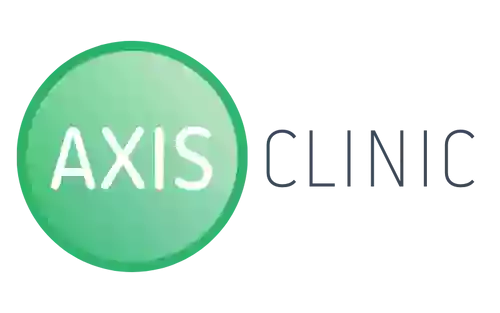 Axis Clinic New Farm