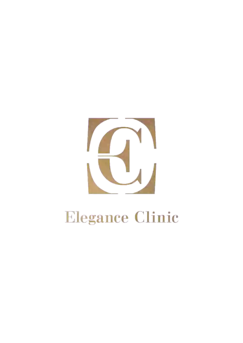 Elegance Clinic - Cosmetic Skin Clinic