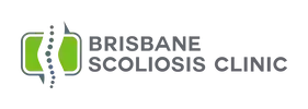 Brisbane Scoliosis Clinic