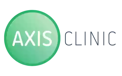 Axis Clinic Annerley