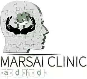 Dr. Saibal Guha MARSAI CLINIC