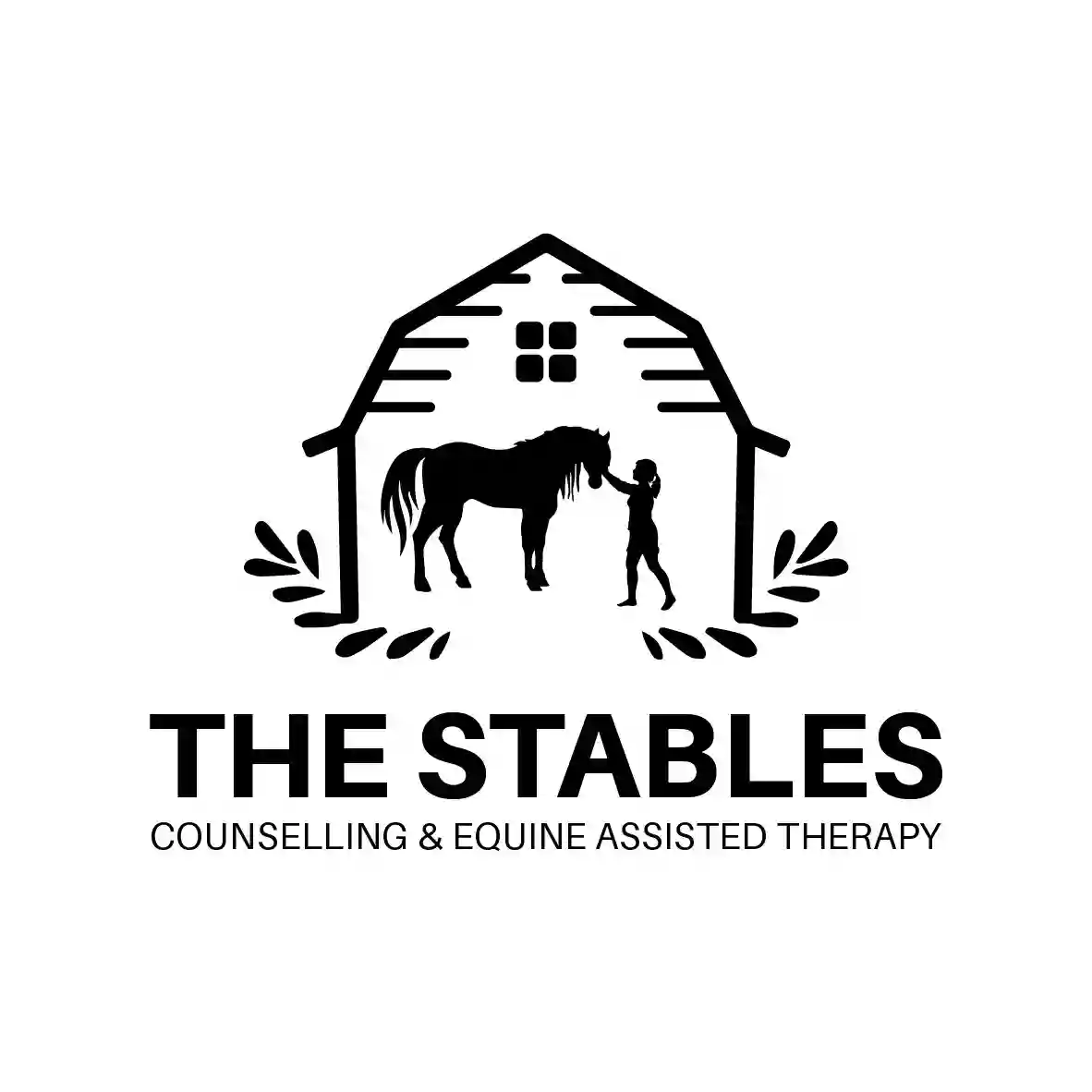 The Stables Counselling & Equine Assisted Therapy