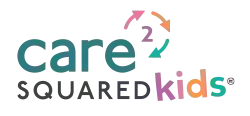 Care Squared Kids