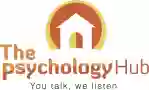 The Psychology Hub