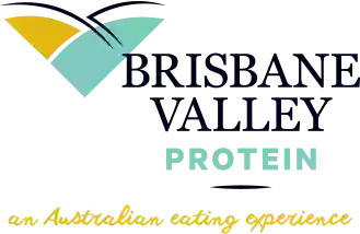 Brisbane Valley Protein
