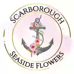 Scarborough Seaside Flowers