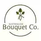 Australian Bouquet Company