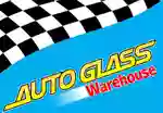 Autoglass Warehouse