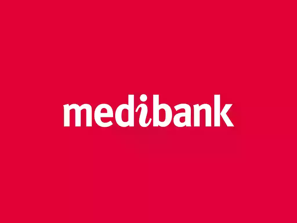 Medibank - Indooroopily