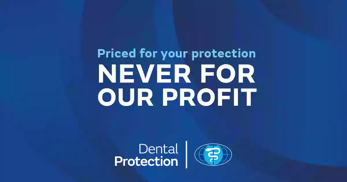 Dental Protection Limited