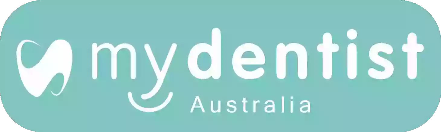 Mydentist Australia - Toowong Dentist 7days